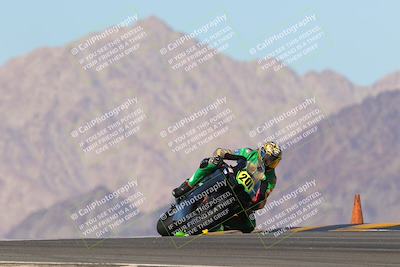 media/Oct-30-2022-CVMA (Sun) [[fb421c3cec]]/Race 11 Amateur Supersport Open/